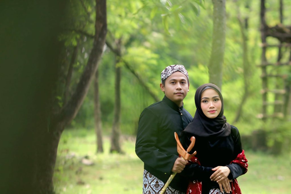 IMG-20250513-WA0007