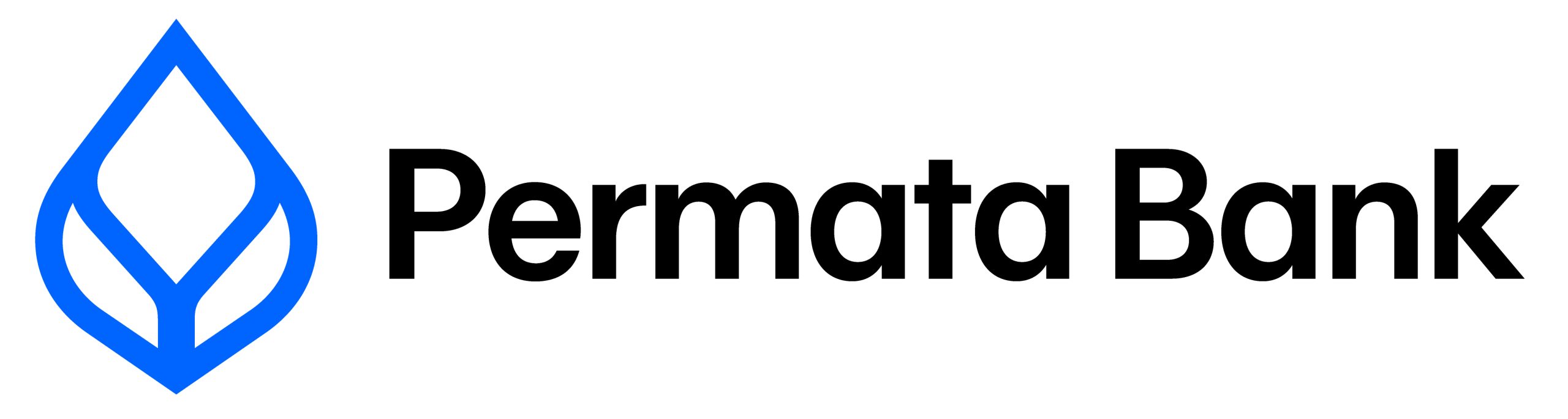 Logo-Baru-Permata-Bank-scaled