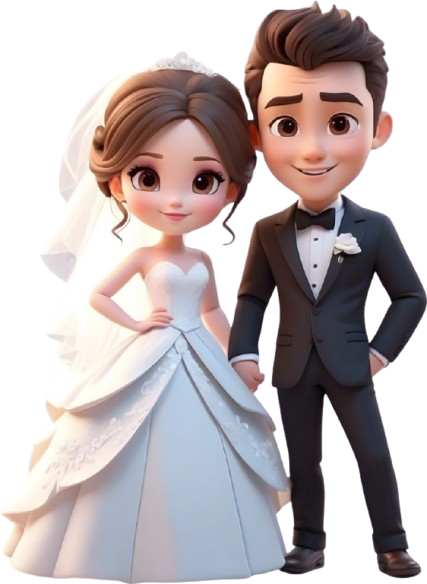 Descargar_ai_generado_dibujos_animados_Boda_pareja__Boda_clipart__Boda_clipart__Boda_clipart_gratis-removebg-preview
