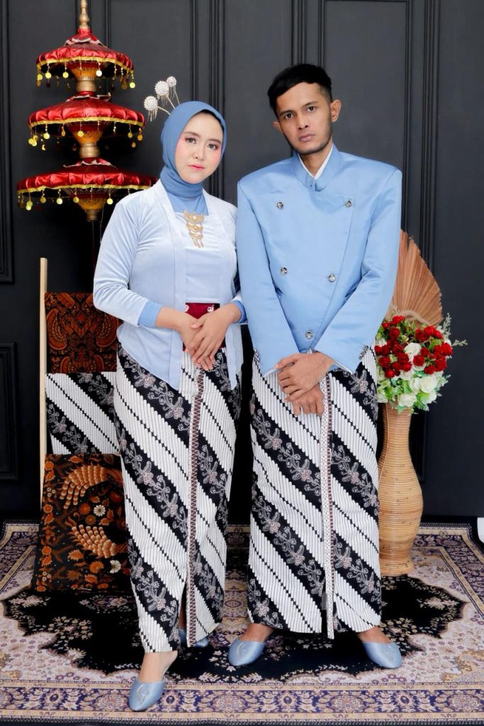 WhatsApp Image 2025-08-01 at 03.40.53 (2)