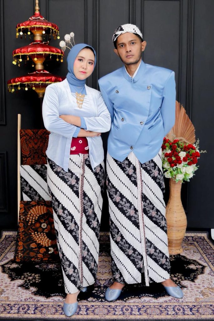 WhatsApp Image 2025-08-01 at 03.40.54 (1)