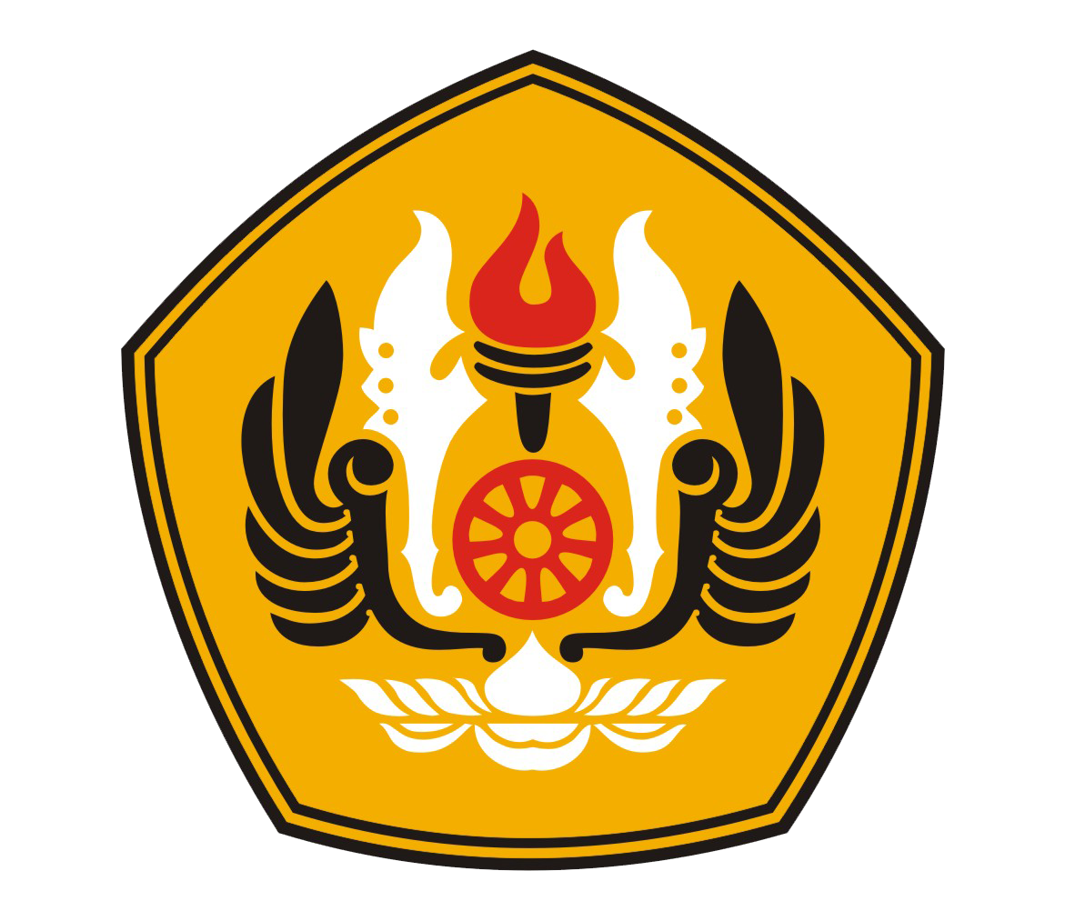 logo-unpad1 (1)