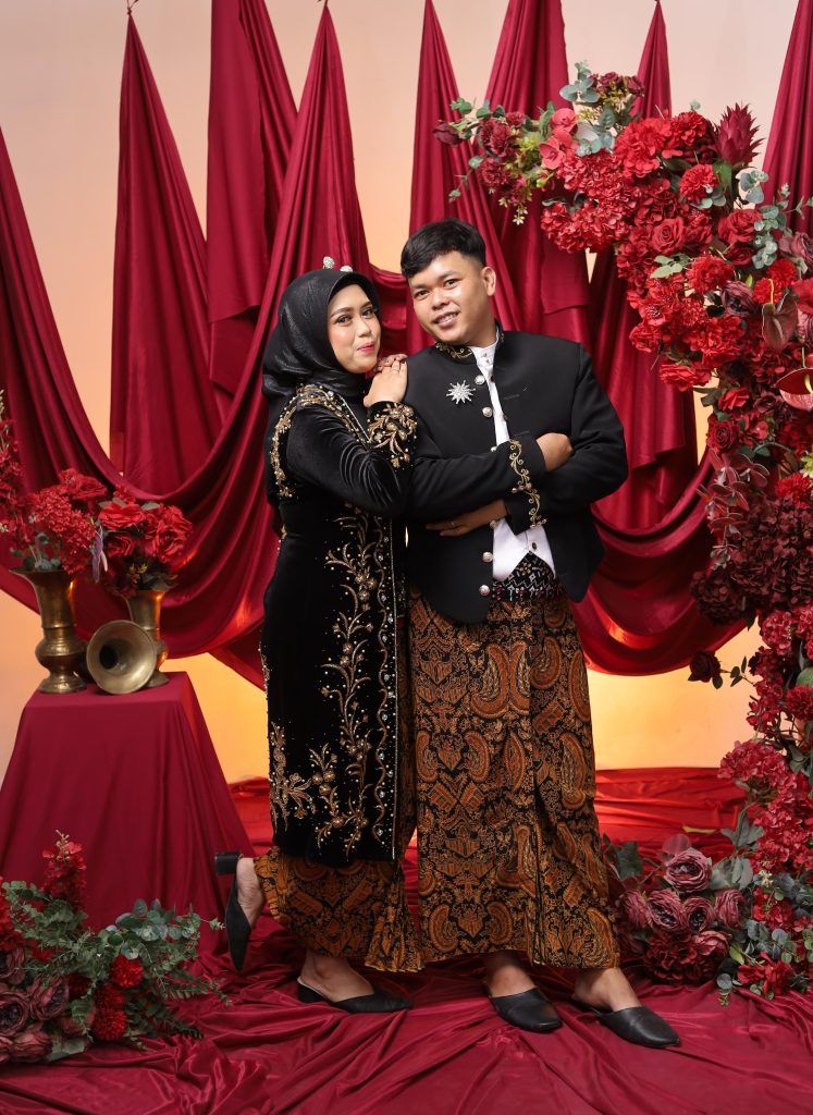 WhatsApp Image 2025-08-03 at 08.37.12