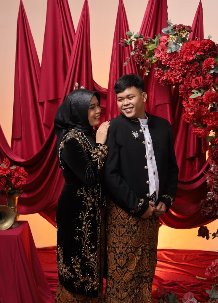 WhatsApp Image 2025-08-03 at 08.37.14