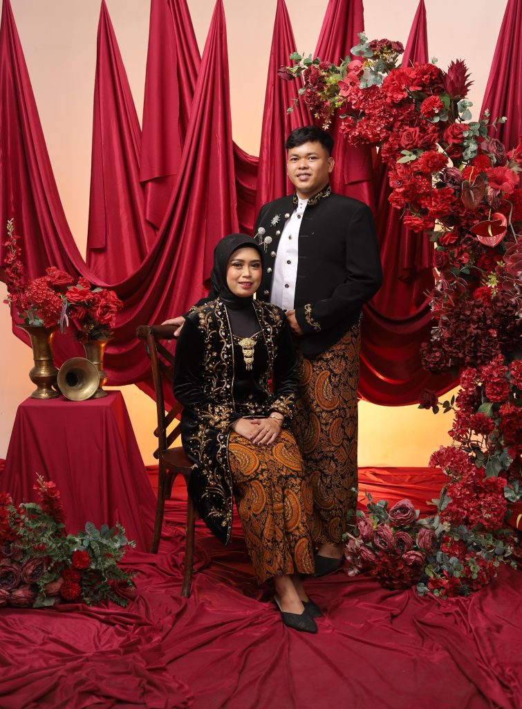 WhatsApp Image 2025-08-03 at 08.37.15 (1)