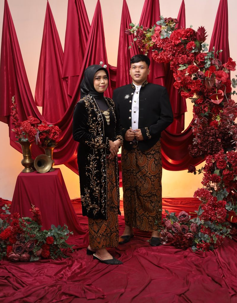 WhatsApp Image 2025-08-03 at 08.37.15