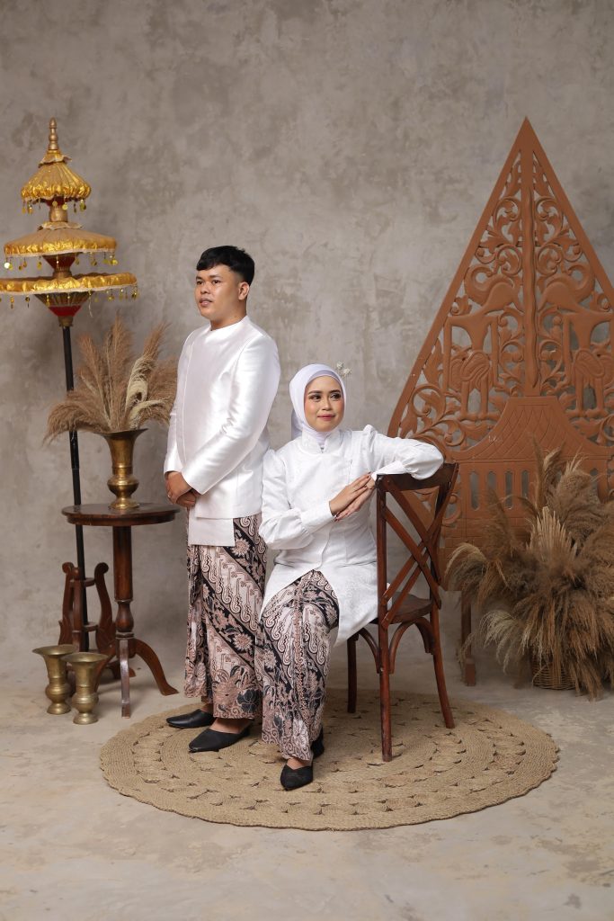 WhatsApp Image 2025-08-03 at 08.37.16 (1)