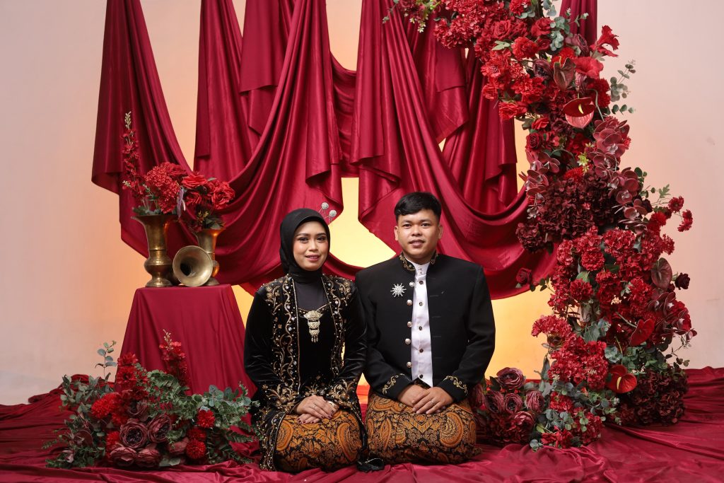 WhatsApp Image 2025-08-03 at 08.37.16