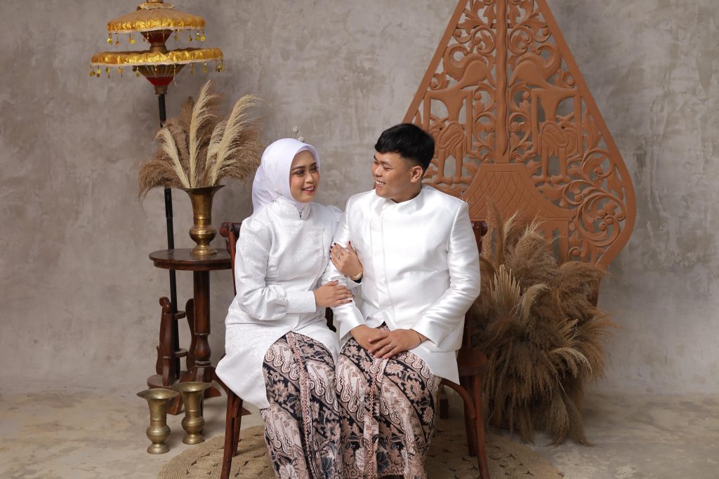 WhatsApp Image 2025-08-03 at 08.37.17 (1)