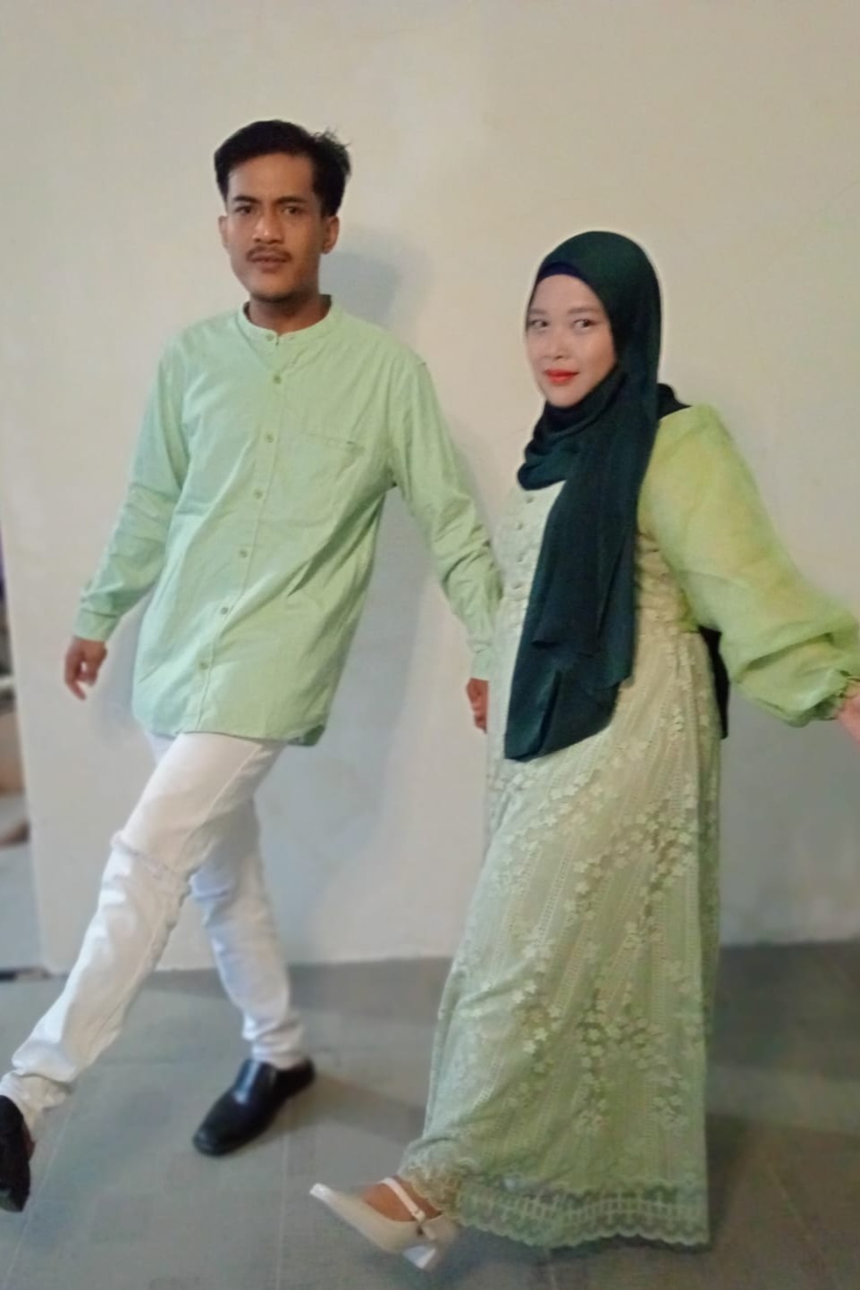 WhatsApp Image 2025-08-10 at 15.26.27 (1)