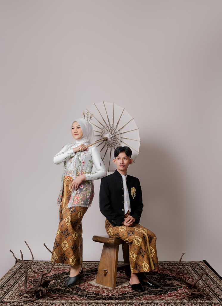 WhatsApp Image 2025-08-25 at 18.08.35