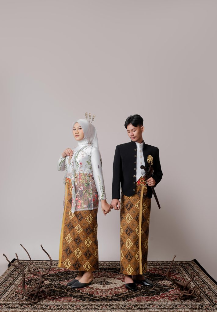 WhatsApp Image 2025-08-25 at 18.08.36