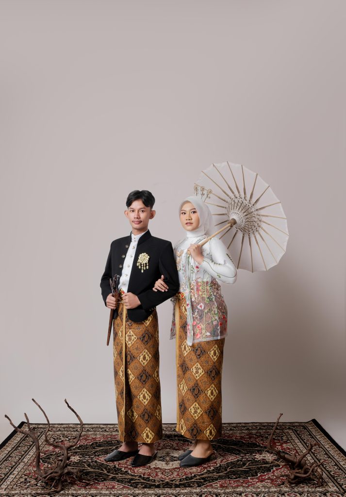 WhatsApp Image 2025-08-25 at 18.08.37