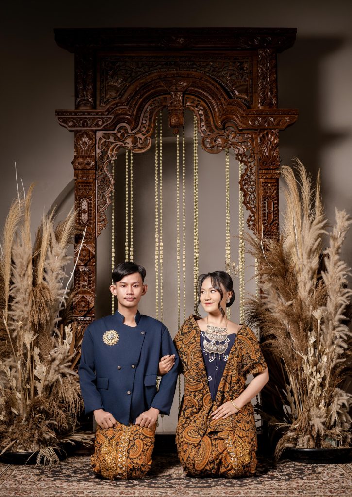 WhatsApp Image 2025-08-25 at 18.08.38