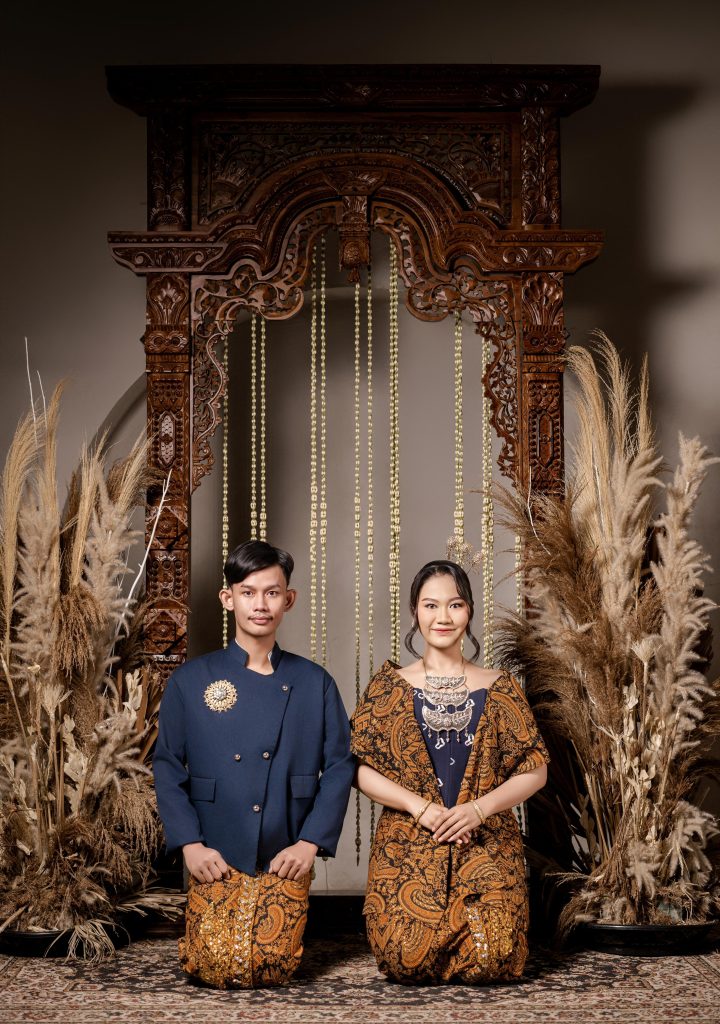 WhatsApp Image 2025-08-25 at 18.08.40