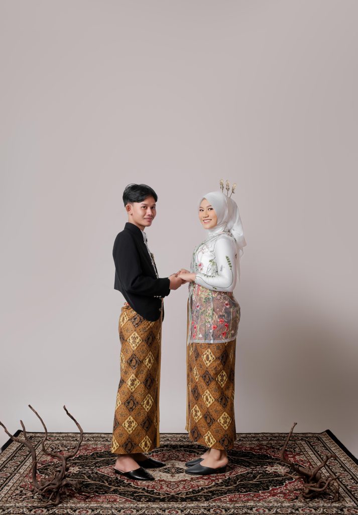 WhatsApp Image 2025-08-25 at 18.08.42 (1)