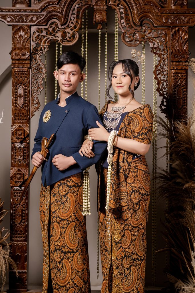 WhatsApp Image 2025-08-25 at 18.08.42