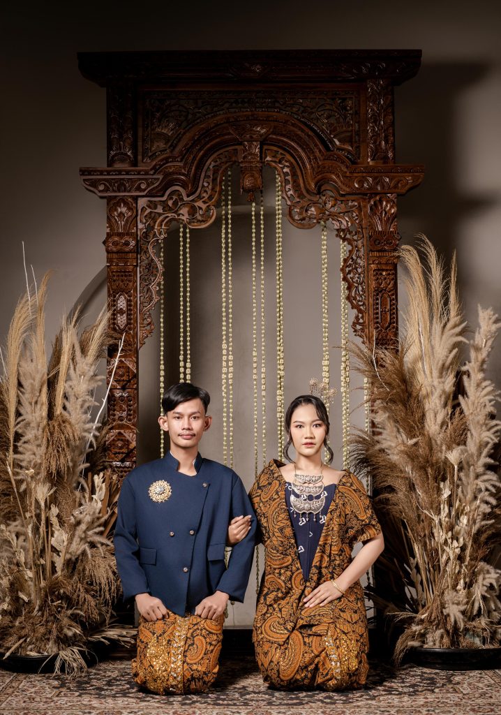 WhatsApp Image 2025-08-25 at 18.08.48 (1)