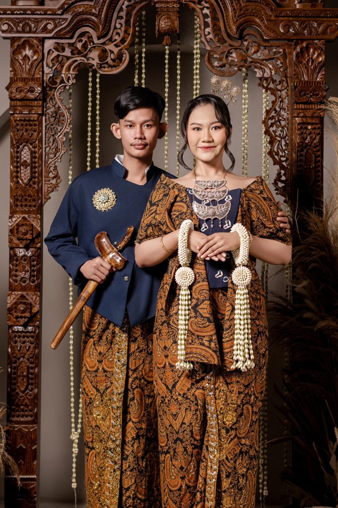 WhatsApp Image 2025-08-25 at 18.08.48