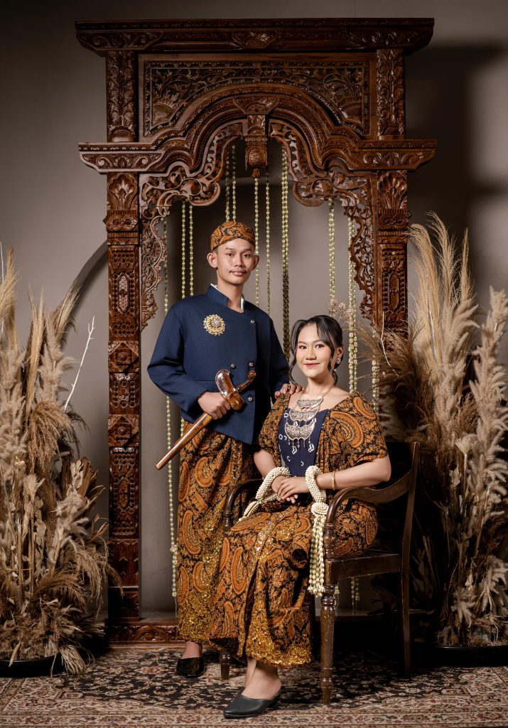 WhatsApp Image 2025-08-25 at 18.08.49