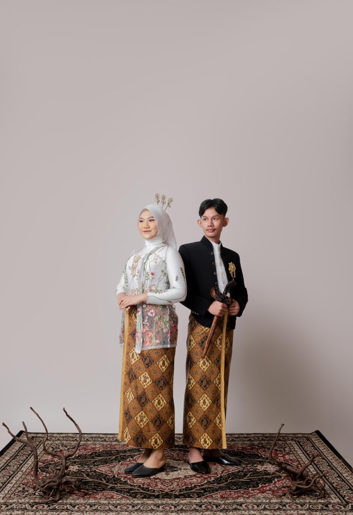 WhatsApp Image 2025-08-25 at 18.08.49 (2)