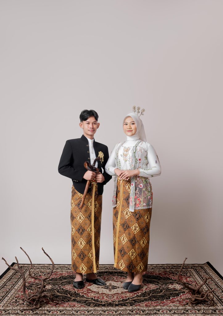 WhatsApp Image 2025-08-25 at 18.08.49 (3)